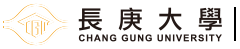 會計室